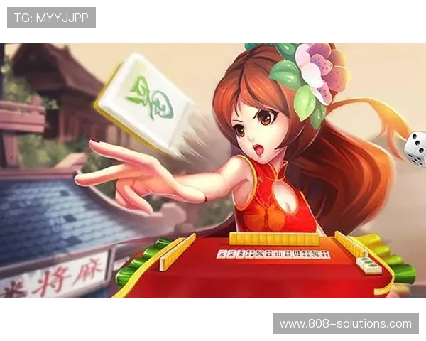 欧博官方首页：提供专业的游戏推荐、用户反馈与安全保障措施