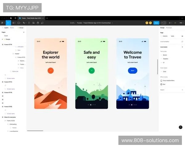 欧博国际有限公司官网：注册流程详解与新手入门操作指南