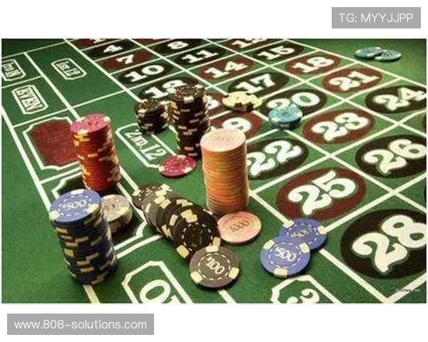 澳门百家乐玩法详细讲解，包括规则、赔率与常用策略技巧